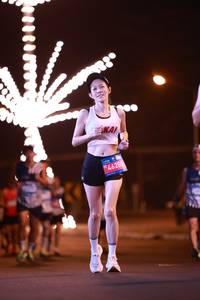 BIB: 
                            <button type="button" onclick="openModal(24152621)" class="btn btn-primary btn-sm float-right btn-popup" data-toggle="modal" data-target=".modal-high-quality">
                        <i class="fas fa-shopping-cart"></i> Add to Cart
                    </button>
                                            <button type="button" onclick="isThisMe(24152621, true)" class="btn btn-success btn-sm float-right btn-popup btn-isme hidden" data-toggle="tooltip" data-placement="bottom" title="นี่คือรูปของคุณใช่ไหม คลิกที่นี่เพื่อเอาเข้าอัลบั้ม">
                        <i class="fas fa-plus"></i> Add to album
                    </button>
                    <button type="button" onclick="isThisMe(24152621, false)" class="btn btn-warning btn-sm float-right btn-popup btn-isnotme hidden">
                        <i class="fas fa-ban"></i> Remove from album
                    </button>